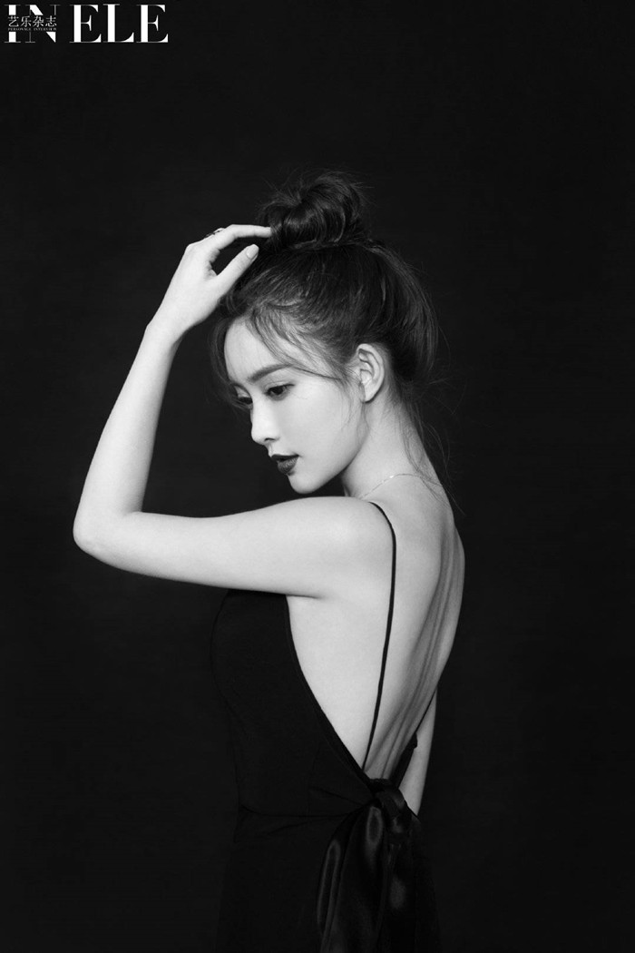 温哥华伴游模特价格