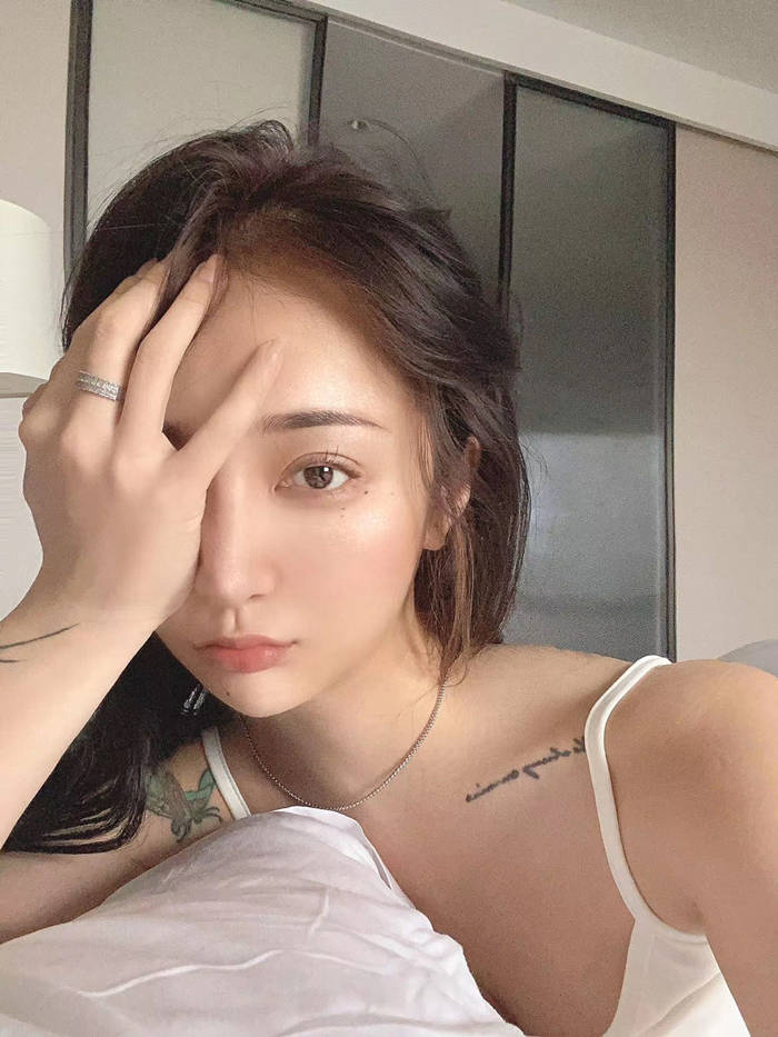 多伦多围经纪人微信