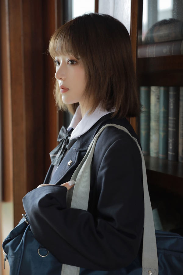 吉隆坡模特陪游