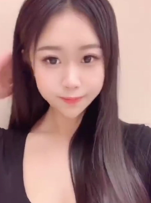 多伦多小姐上门按摩