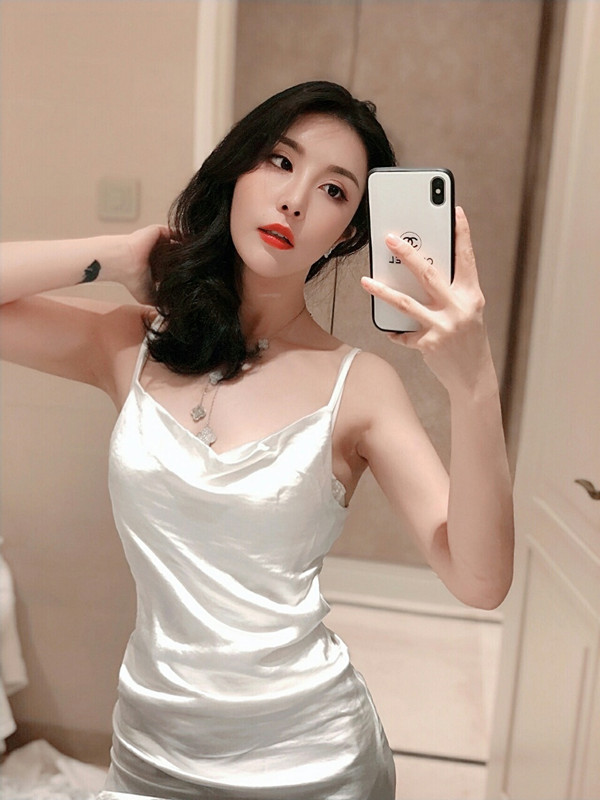 东京商务模特预约