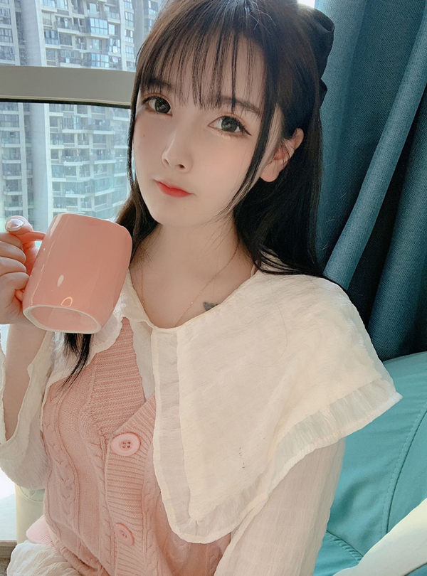 旧金山模特预约价格