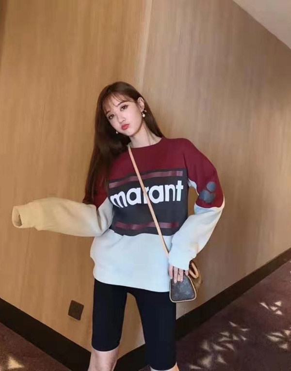 洛杉矶援交服务