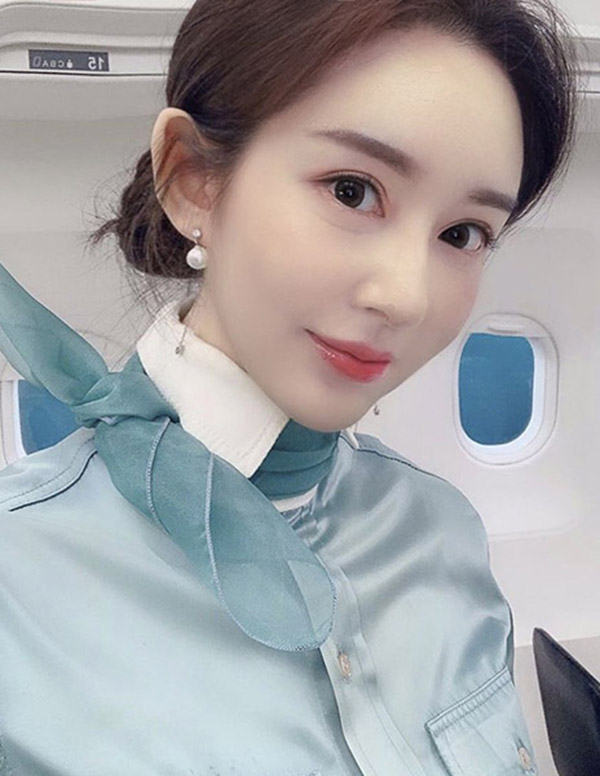 东京伴游上门服务