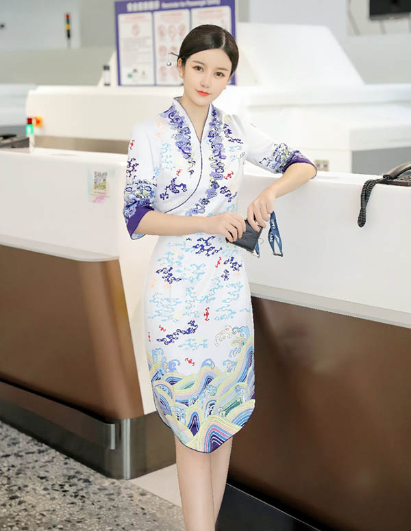 巴黎外围预约上门