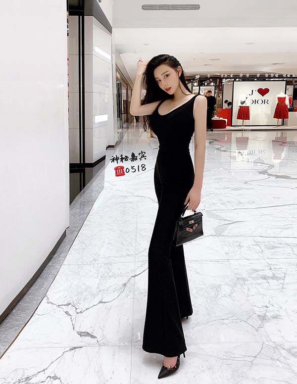 首尔外围留学生