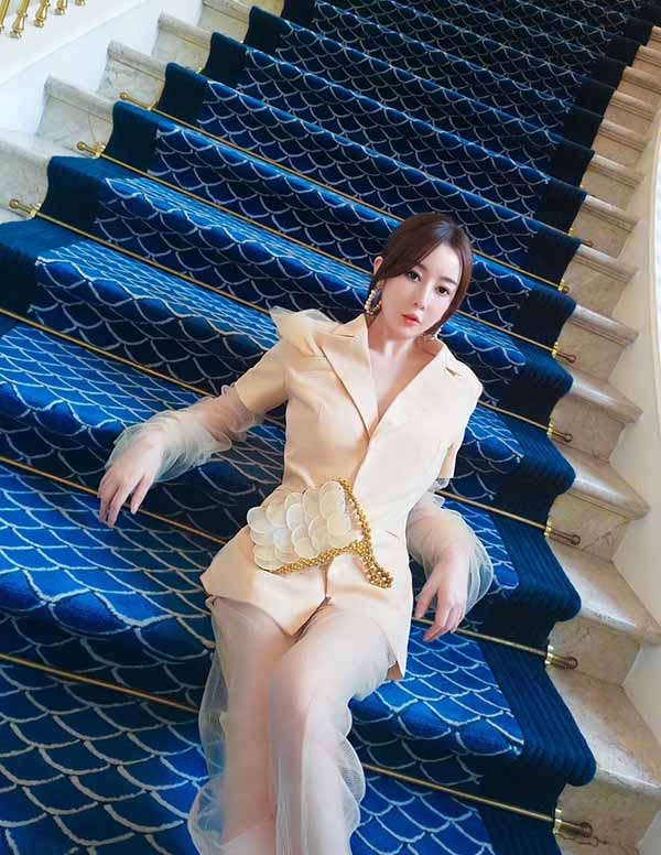 首尔大学生伴游