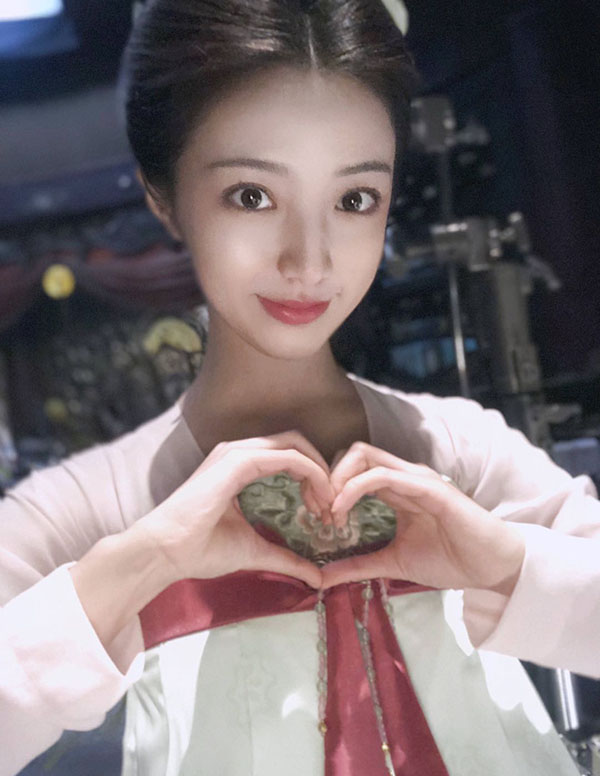 新加坡外围模特经纪人