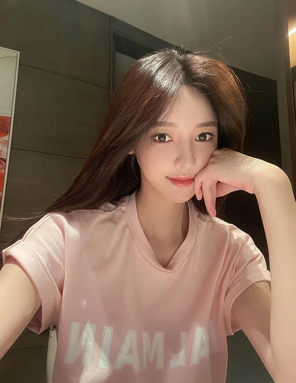 伦敦援交女模特