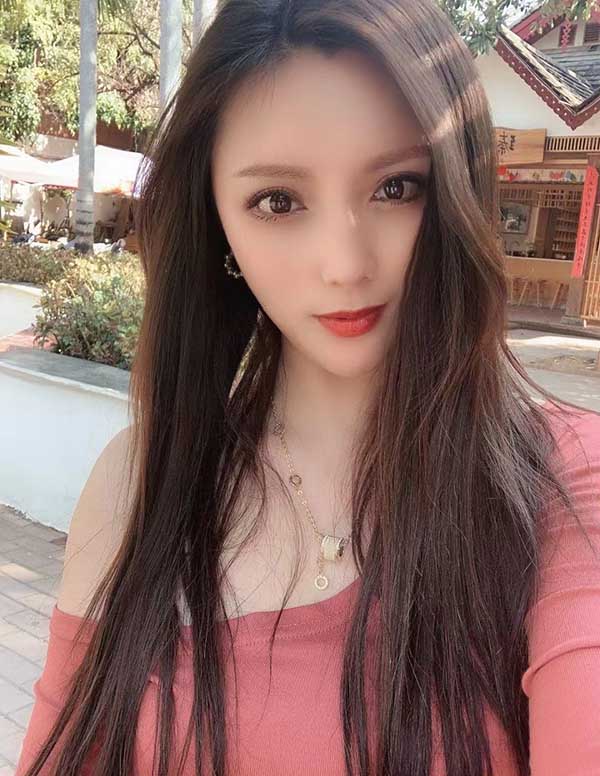 巴黎模特预约微信