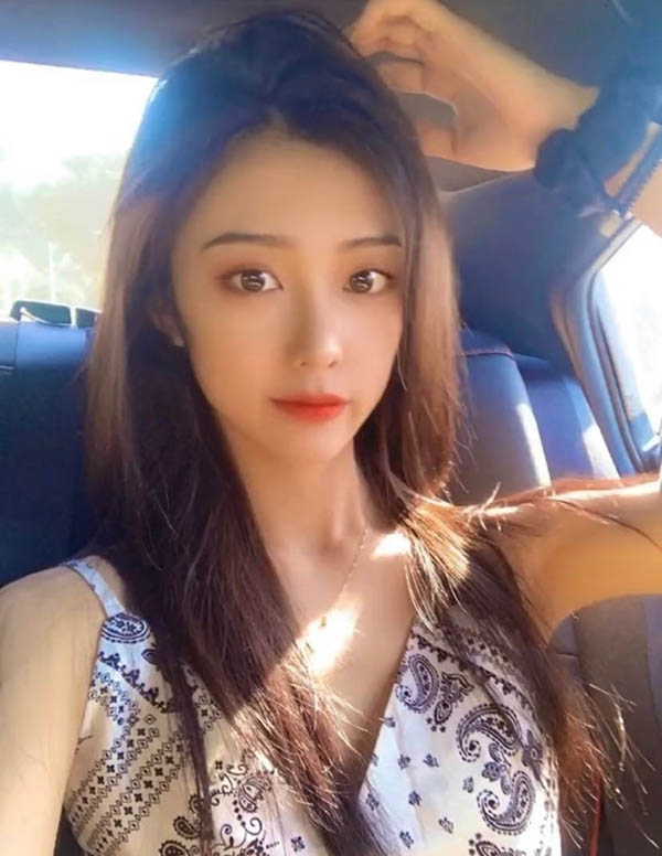 多伦多外围预约上门