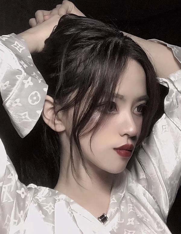 新加坡伴游大学生