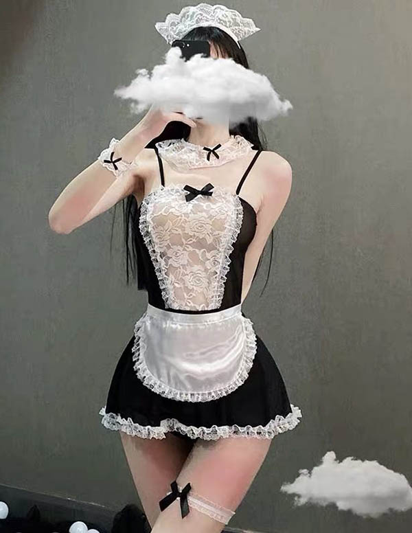 首尔模特预约微信