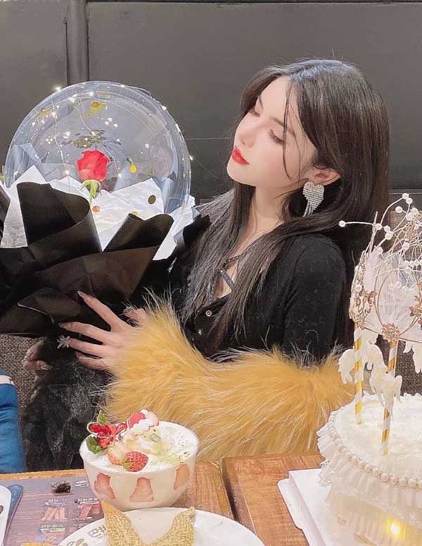 东京商务模特价格