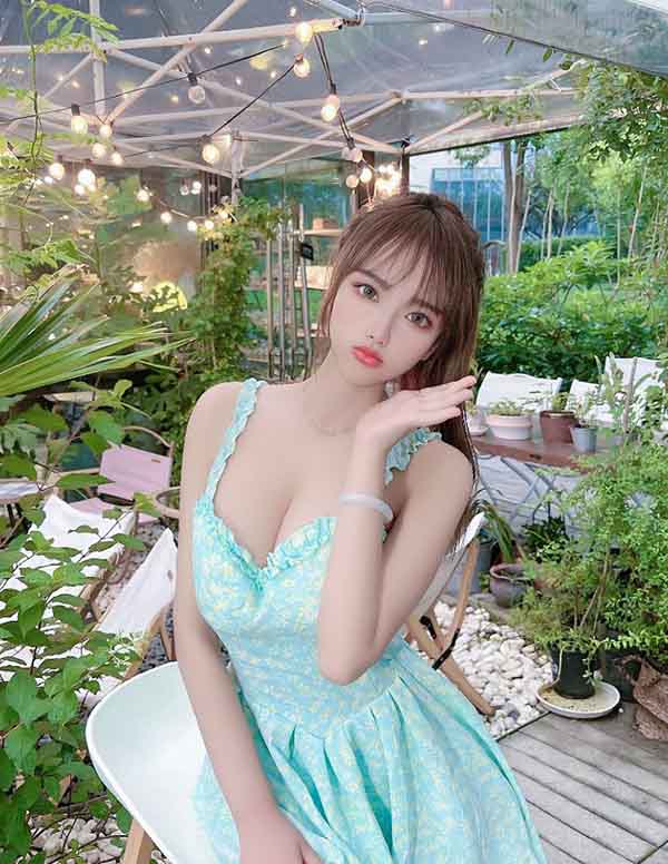 洛杉矶模特预约伴游