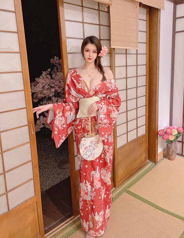 旧金山高端模特价格