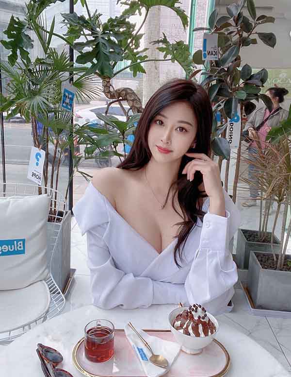 多伦多美女伴游