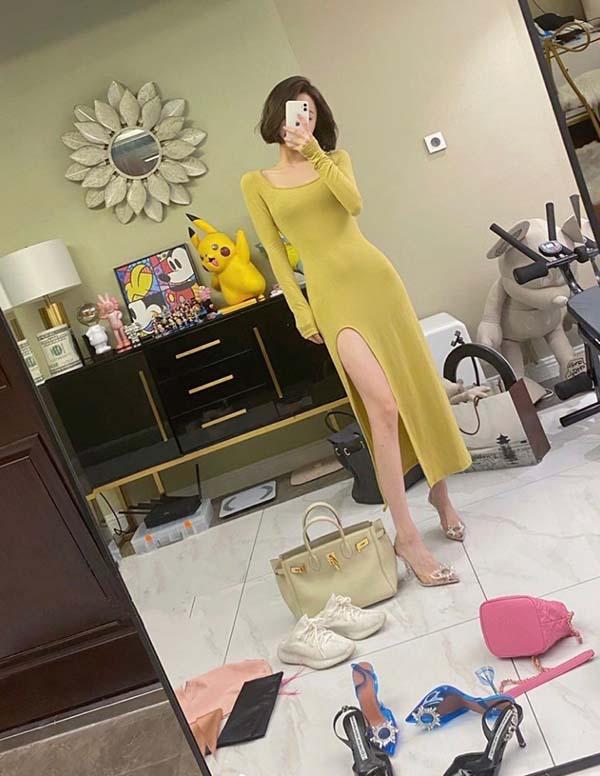 纽约伴游上门服务