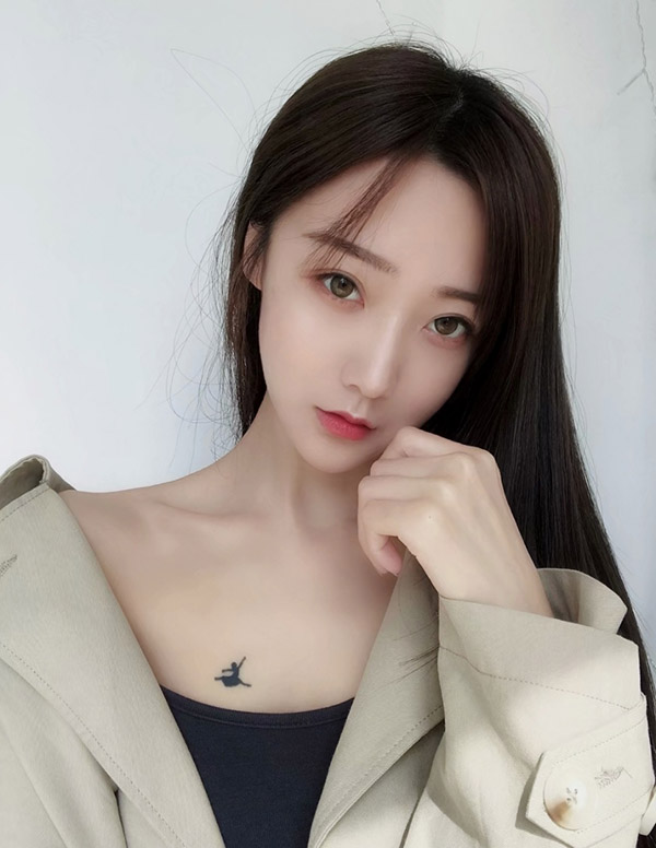 伦敦外围预约服务