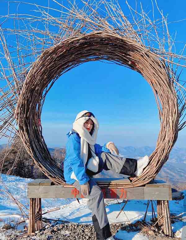 新加坡援交服务