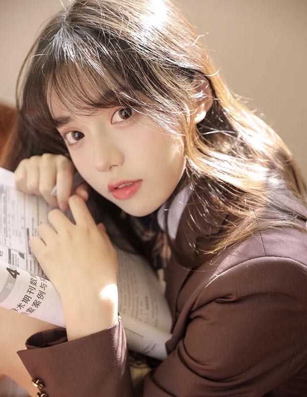 洛杉矶伴游上门