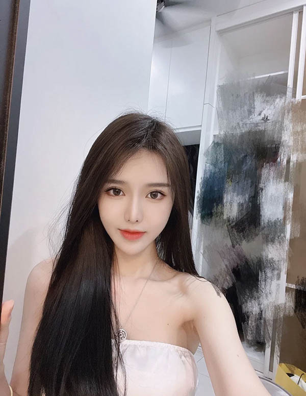 伦敦小姐上门按摩