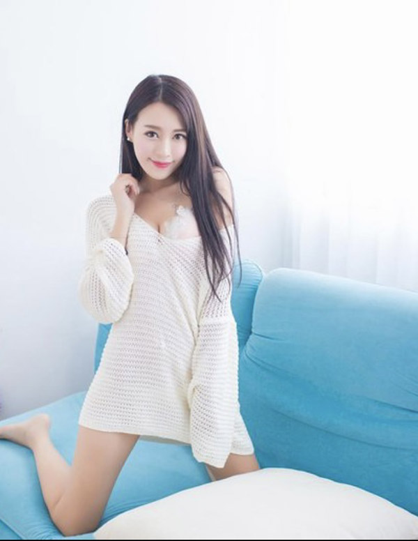 东京伴游上门服务