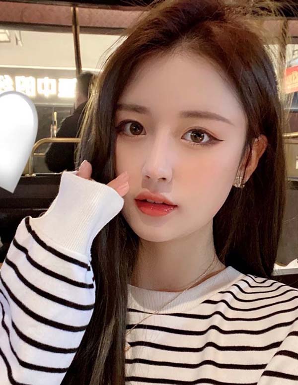 迪拜大学生伴游