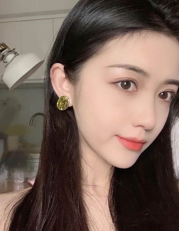 波士顿高端模特经纪人