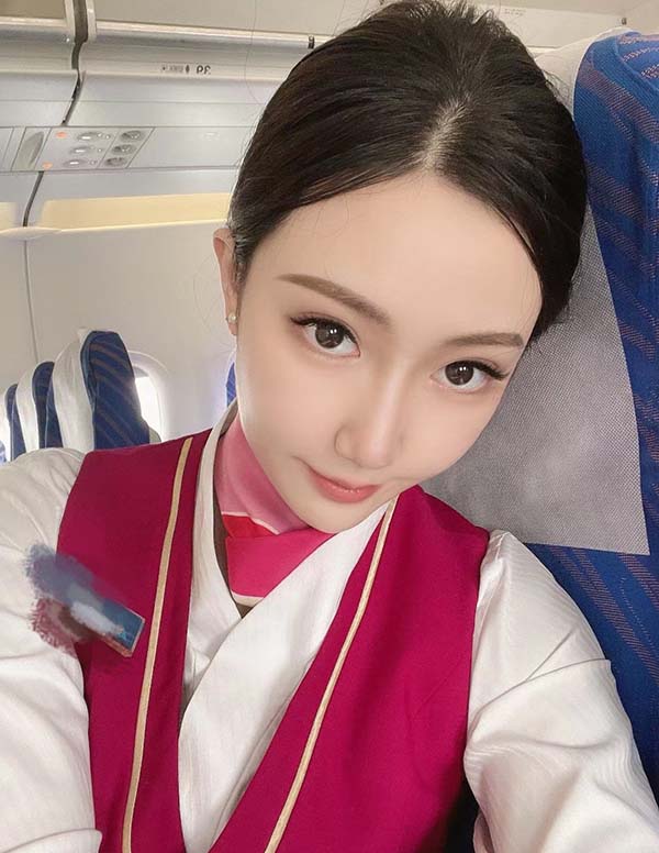 巴黎模特预约伴游