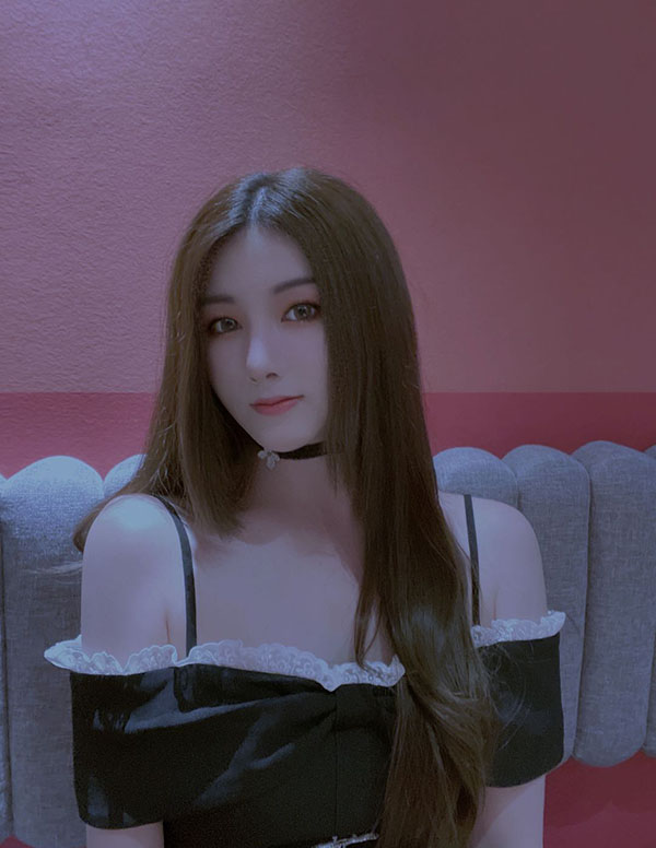 波士顿外围上门价格