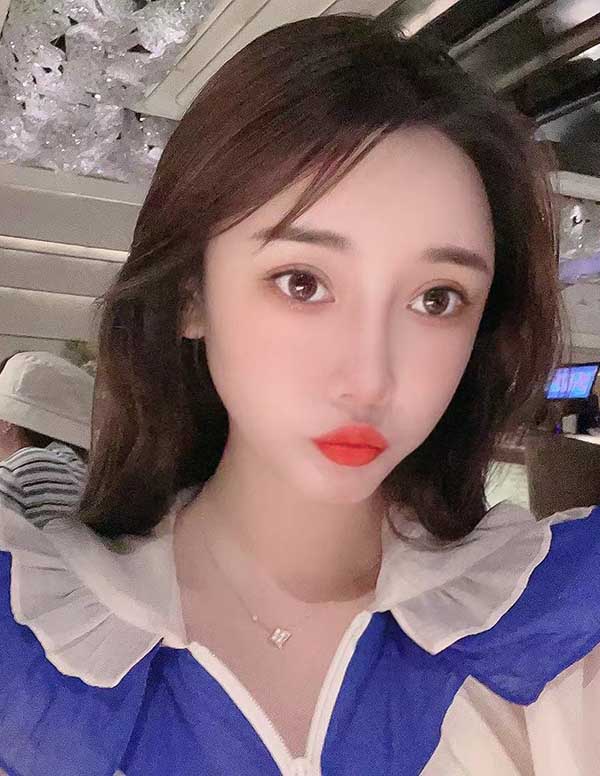 巴黎模特高薪招聘